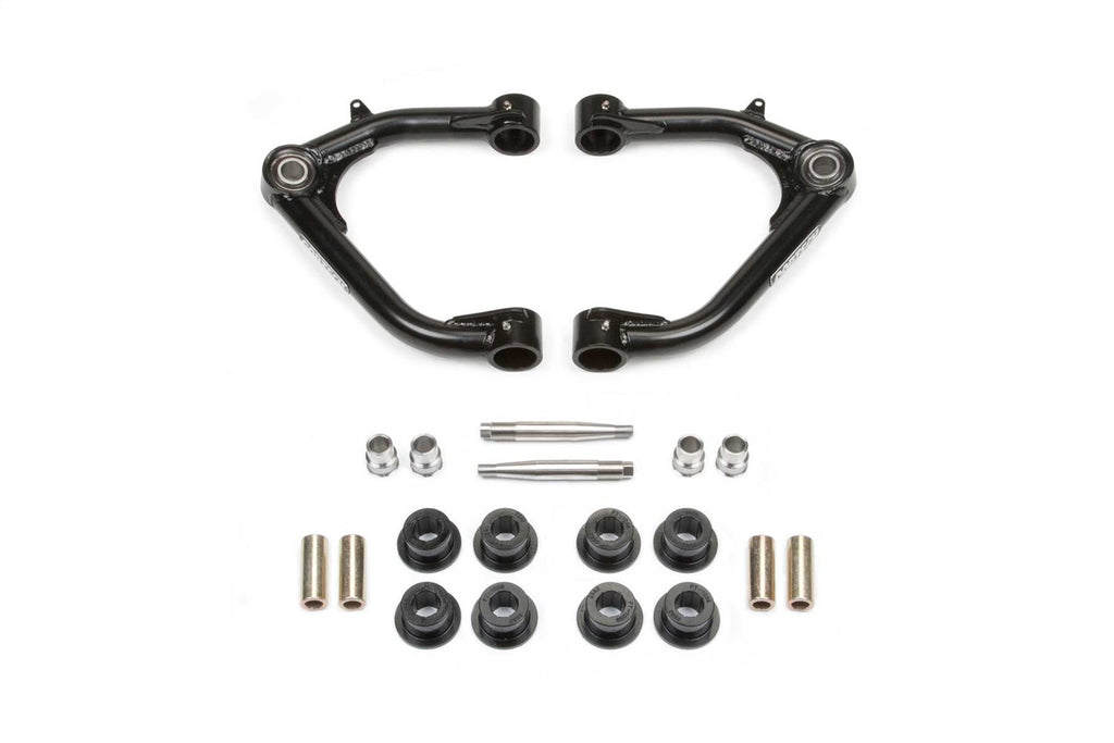 Fabtech Control Arm Kit FTS21146