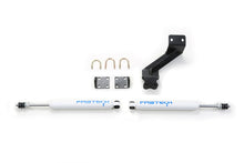 Load image into Gallery viewer, Fabtech Steering Stabilizer Kit FTS23060
