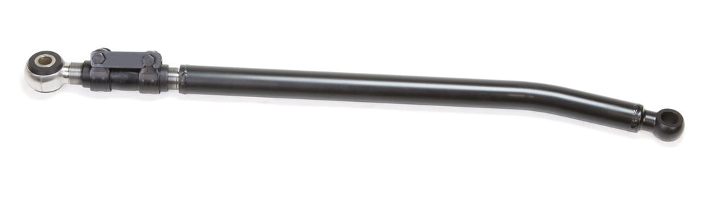 Fabtech Adjustable Track Bar FTS92031