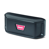 Warn ROLLER FAIRLEAD COVR 60390