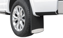 Load image into Gallery viewer, ACI ROCKSTAR™ Mud Flap E100001209