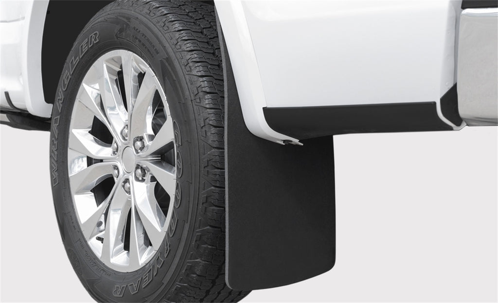ACI ROCKSTAR™ Mud Flap E000001239
