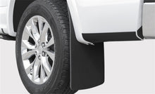 Load image into Gallery viewer, ACI ROCKSTAR™ Mud Flap E000001239