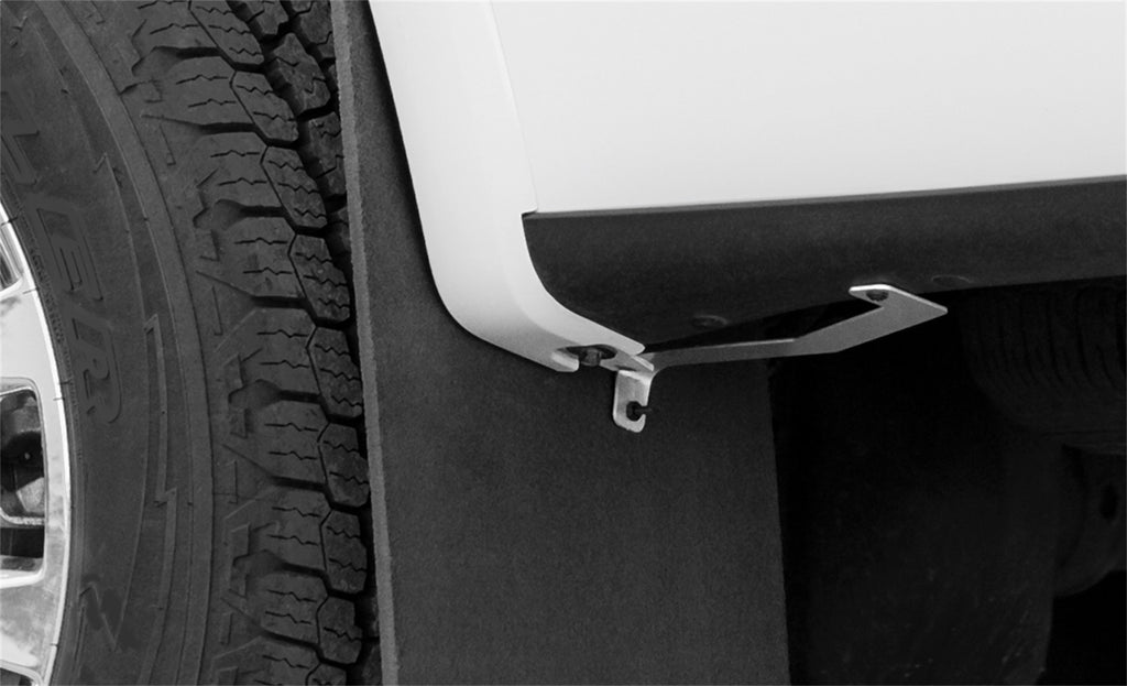 ACI ROCKSTAR™ Mud Flap E104004239