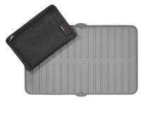 Load image into Gallery viewer, Weathertech WeatherTech® FlexTray 8AFT1GR