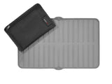 Weathertech WeatherTech® FlexTray 8AFT1GR