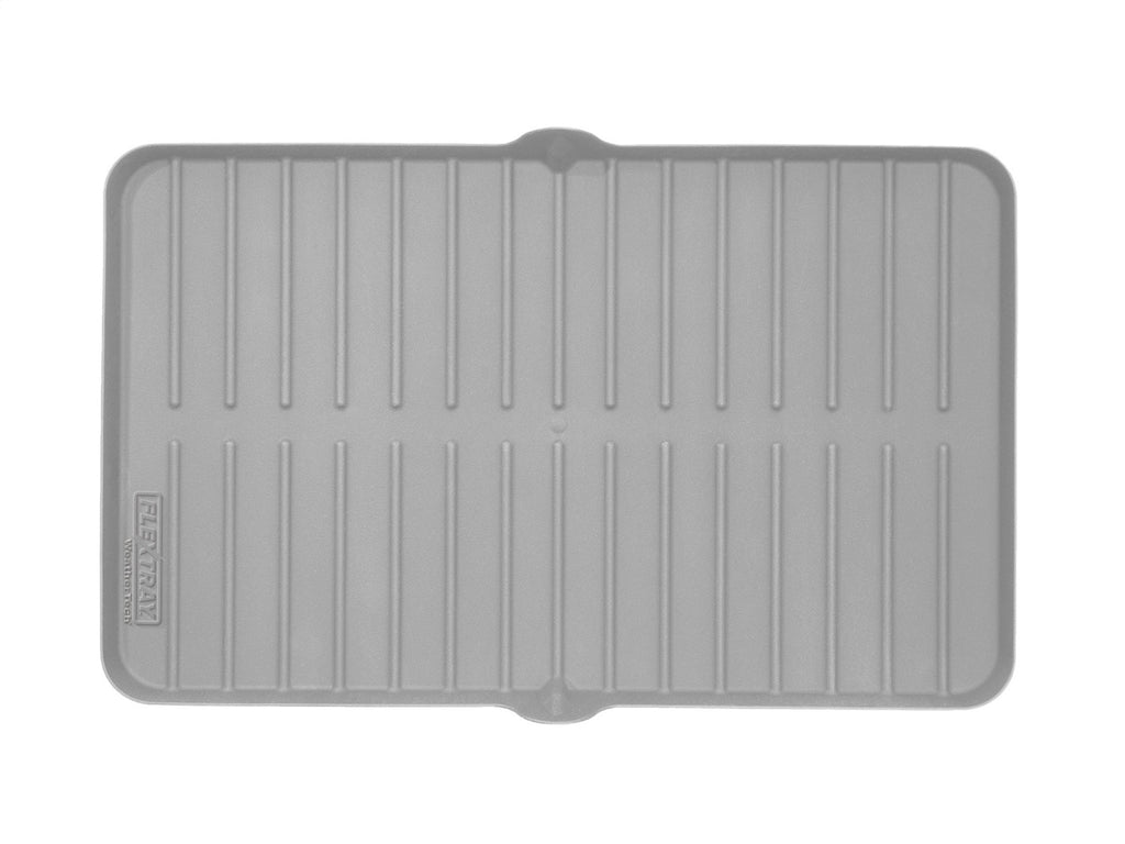 Weathertech WeatherTech® PurseTray™ 81PTS1GR