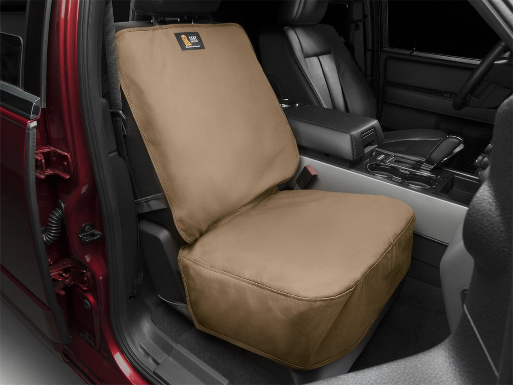 Weathertech Universal Seat Protector SPB002CO