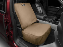 Load image into Gallery viewer, Weathertech Universal Seat Protector SPB002CO