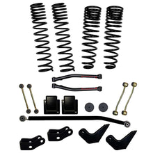 Load image into Gallery viewer, Skyjacker 3.5 In. Suspension Lift Kit G351PELT