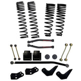 Skyjacker 3.5 In. Suspension Lift Kit G351RPELT