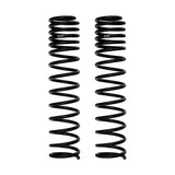 Skyjacker 3.5 Inch Front Dual Rate Long Travel Coil Springs Component Box G35FDRD