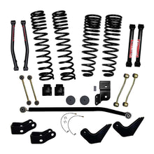 Load image into Gallery viewer, Skyjacker 4 In. Suspension Lift Kit G401MPELT