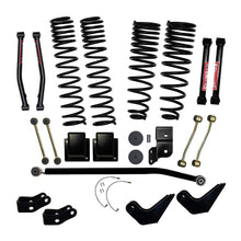 Load image into Gallery viewer, Skyjacker 4.5 In. Suspension Lift Kit G451PELT