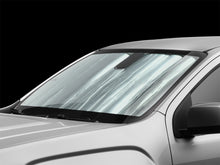 Load image into Gallery viewer, Weathertech WeatherTech® SunShade TS0908