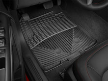 Load image into Gallery viewer, Weathertech All Weather Floor Mats W348