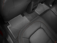 Load image into Gallery viewer, Weathertech All Weather Floor Mats W349