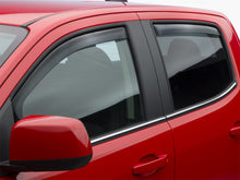 Load image into Gallery viewer, Weathertech Side Window Deflector 82766