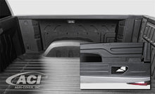 Load image into Gallery viewer, ACI VANISH® Roll-Up Tonneau Cover 92469