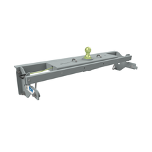 Load image into Gallery viewer, GNRK1019 TURNOVERBALL GOOSENECK HITCH KIT