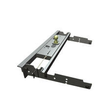 Load image into Gallery viewer, GNRK1050 TURNOVERBALL GOOSENECK HITCH KIT