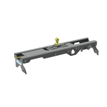 Load image into Gallery viewer, GNRK1222 TURNOVERBALL GOOSENECK HITCH KIT