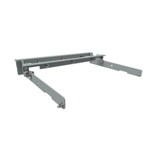 Load image into Gallery viewer, GNRM1100 TURNOVERBALL GOOSENECK HITCH MOUNTING KIT