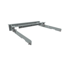 Load image into Gallery viewer, GNRM1150 TURNOVERBALL GOOSENECK HITCH MOUNTING KIT