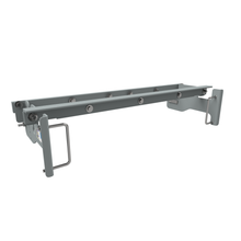 Load image into Gallery viewer, GNRM1313 TURNOVERBALL GOOSENECK HITCH MOUNTING KIT