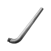 Load image into Gallery viewer, MBRP Exhaust Garage Parts Front Pipe GP012