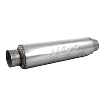 Load image into Gallery viewer, MBRP Exhaust Garage Parts High Flow Muffler GP015