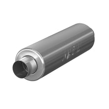 Load image into Gallery viewer, MBRP Exhaust Garage Parts Installer Series Muffler GP122106