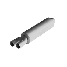 Load image into Gallery viewer, MBRP Exhaust Garage Parts Installer Series Muffler GP122107