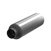 Load image into Gallery viewer, MBRP Exhaust Garage Parts Installer Series Muffler GP220022