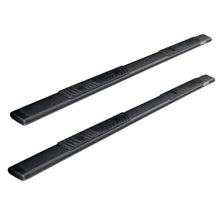 Load image into Gallery viewer, Big Country Truck Accessories 395870 - 5 WIDESIDER Side Bars -BARS ONLY - Textured Black