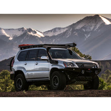 Load image into Gallery viewer, 03-09 GX470 0-3.5 STAGE 1 SUSPENSION SYSTEM