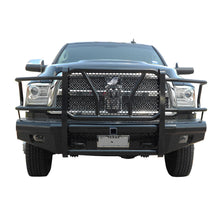 Load image into Gallery viewer, Steelcraft HD Front Bumper Replacements HD12260RW