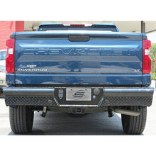 Load image into Gallery viewer, Steelcraft HD Rear Bumper Replacements HD20490