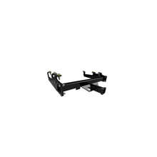 Load image into Gallery viewer, HDRH25122 RCVR HITCH-2, 16,000# BOXED