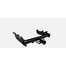 Load image into Gallery viewer, HDRH25132 RCVR HITCH-2, 16,000# BOXED