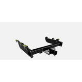 HDRH25132 RCVR HITCH-2, 16,000# BOXED