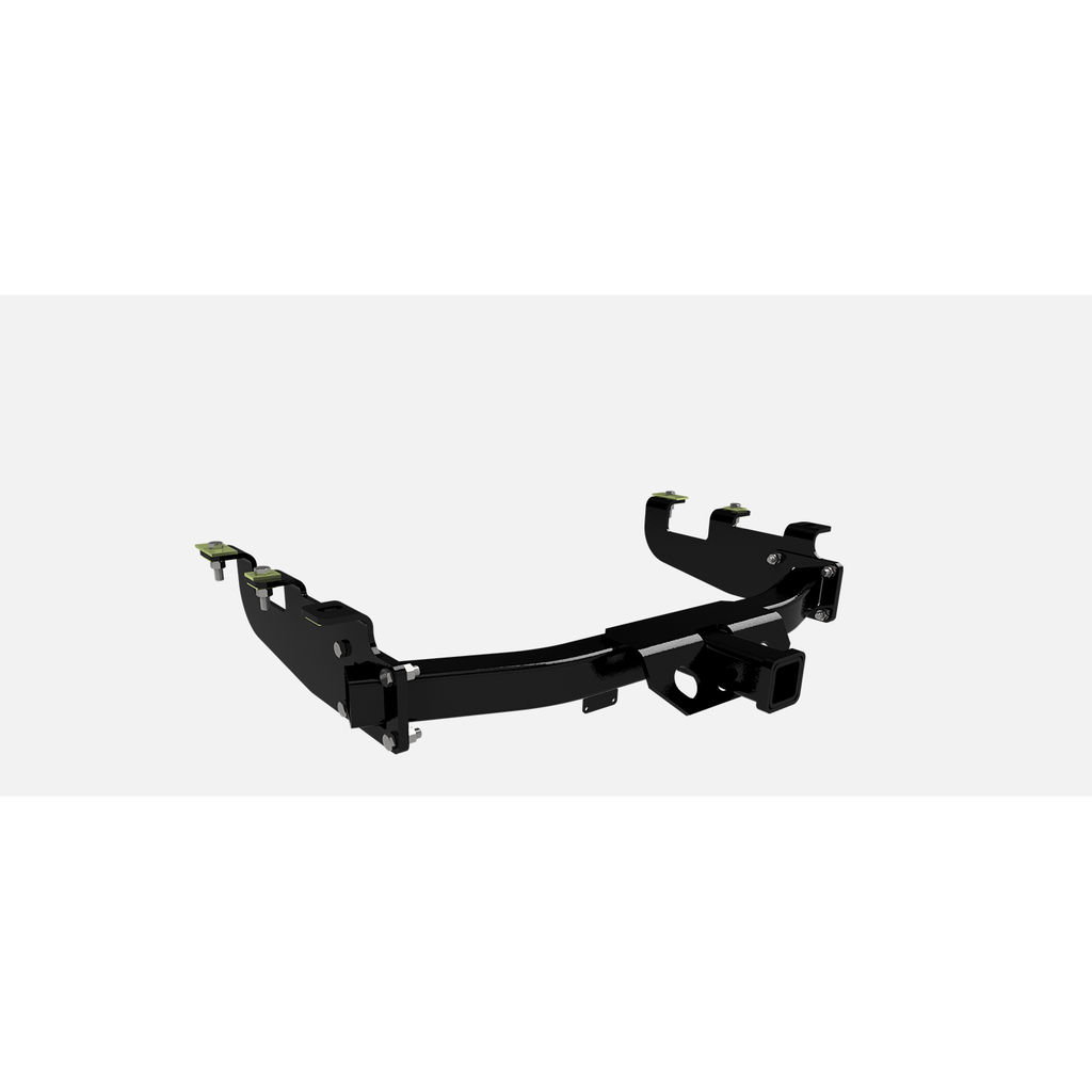 HDRH25182 RCVR HITCH-2, 16,000# BOXED