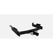 Load image into Gallery viewer, HDRH25187 RCVR HITCH-2, 16,000# BOXED