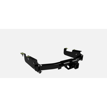 Load image into Gallery viewer, HDRH25189 RCVR HITCH-2, 16,000# BOXED