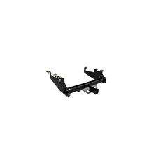 Load image into Gallery viewer, HDRH25198 RCVR HITCH-2, 16,000# BOXED