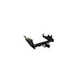 HDRH25198 RCVR HITCH-2, 16,000# BOXED