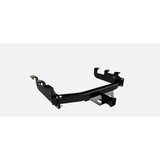 HDRH25217 RCVR HITCH-2, 16,000# BOXED