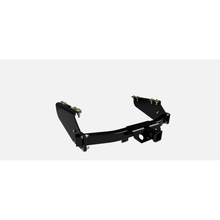 Load image into Gallery viewer, HDRH25230 RCVR HITCH-2, 16,000# BOXED