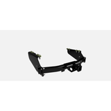 HDRH25230 RCVR HITCH-2, 16,000# BOXED