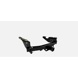 HDRH25602 RCVR HITCH-2, 16,000# BOXED